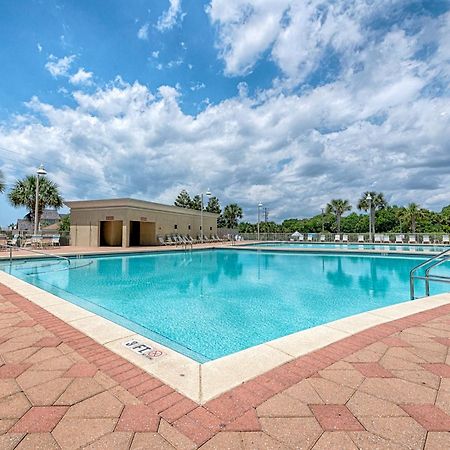 Ariel Dunes II Villa Destin Room photo